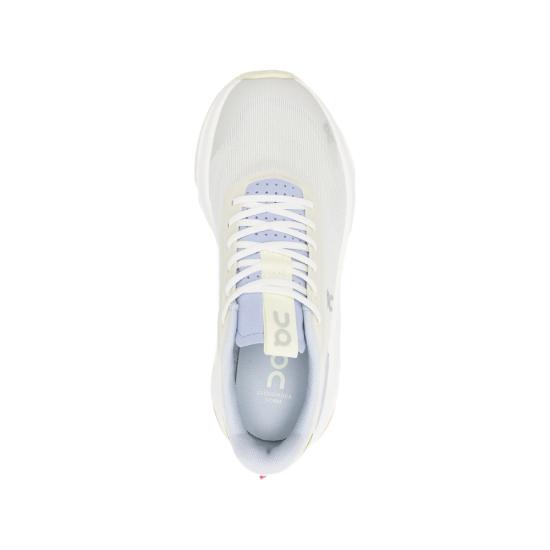 26SS 온 러닝 스니커즈 3WE30174805 CLOUDNOVA GHMAR GREEN - ON RUNNING