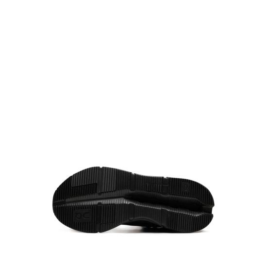 26SS 온 러닝 스니커즈 3WE30220485 CLOUDNOVA2 ALLBK BLACK - ON RUNNING