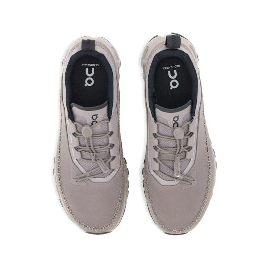 26SS 온 러닝 스니커즈 3WE30082566 CLOUDAWAY2 CINFO GREY - ON RUNNING