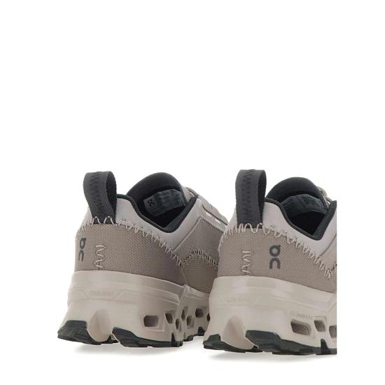 26SS 온 러닝 스니커즈 3WE30082566 CLOUDAWAY2 CINFO GREY - ON RUNNING