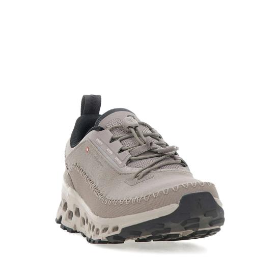 26SS 온 러닝 스니커즈 3WE30082566 CLOUDAWAY2 CINFO GREY - ON RUNNING