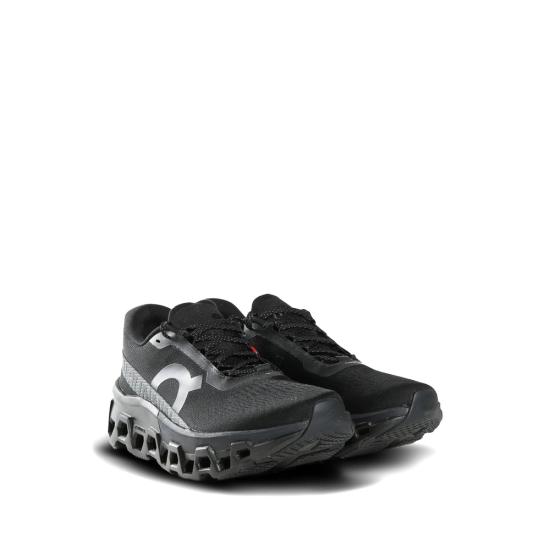 26SS 온 러닝 스니커즈 3WE10110106 CLOUDMONST BKECL BLACK - ON RUNNING