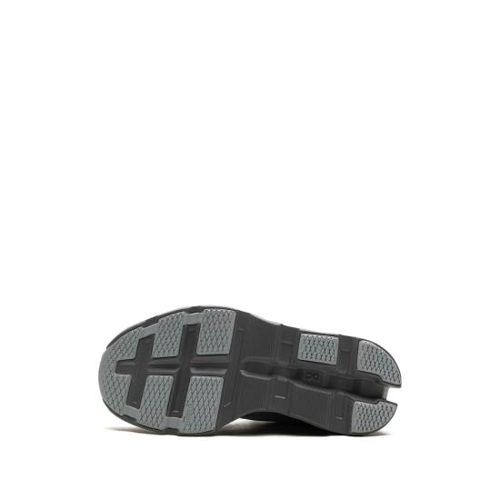 26SS 온 러닝 스니커즈 3WE10112564 CLOUDMONST FRORO GREY - ON RUNNING