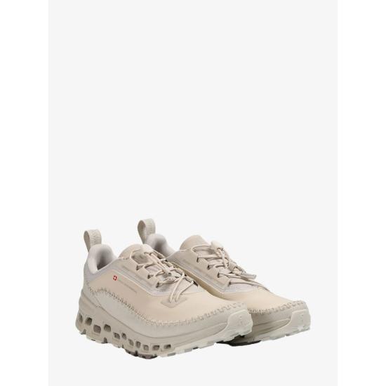 26SS 온 러닝 스니커즈 3WE30082675 CLOUDWAY 2 SANIC NEUTRALS - ON RUNNING