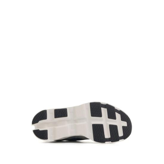 26SS 온 러닝 스니커즈 3WE10111197 CLOUDMONST BLFRO BLACK - ON RUNNING