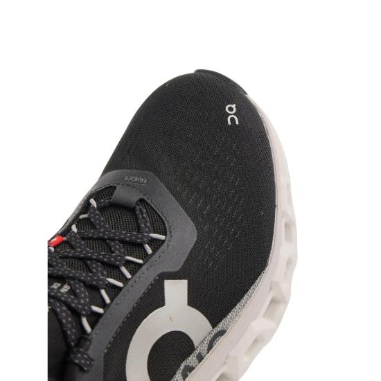 26SS 온 러닝 스니커즈 3WE10111197 CLOUDMONST BLFRO BLACK - ON RUNNING