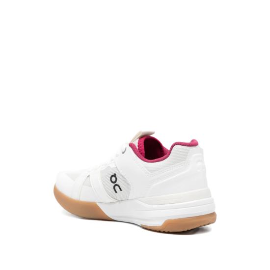 26SS 온 러닝 슈즈 3WD30054038 THE ROGER IVGRE WHITE - ON RUNNING