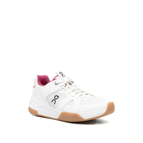 26SS 온 러닝 슈즈 3WD30054038 THE ROGER IVGRE WHITE - ON RUNNING