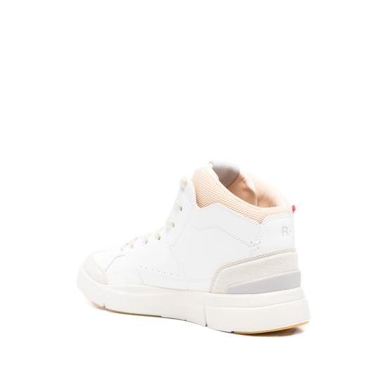 26SS 온 러닝 스니커즈 3WD11152932 THE ROGER WHBLO WHITE NEUTRALS - ON RUNNING