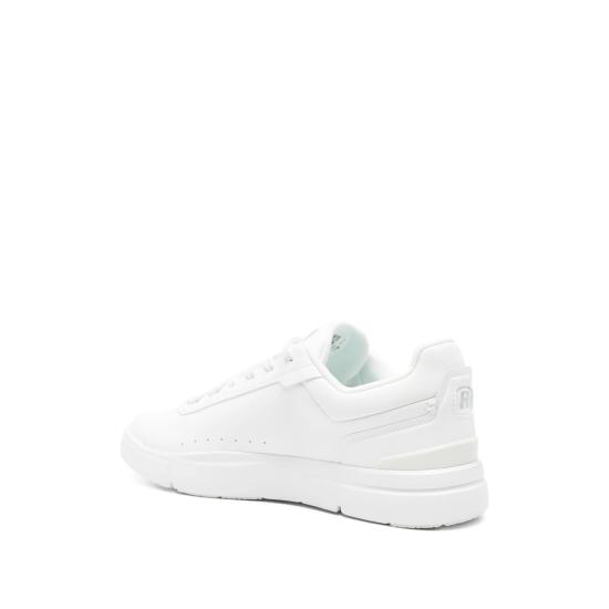 26SS 온 러닝 스니커즈 3MF30641200 THE ROGER WHWH WHITE - ON RUNNING