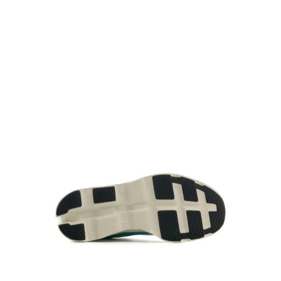 26SS 온 러닝 스니커즈 3WE10113168 CLOUDMONST CREHO NEUTRALS BLUE - ON RUNNING