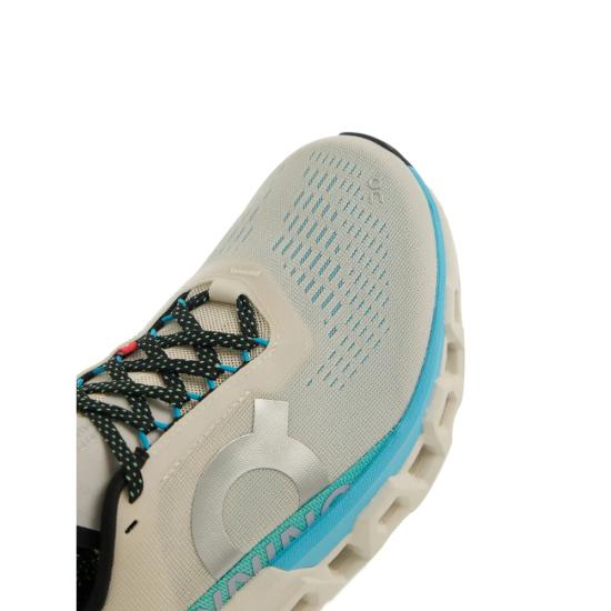 26SS 온 러닝 스니커즈 3WE10113168 CLOUDMONST CREHO NEUTRALS BLUE - ON RUNNING