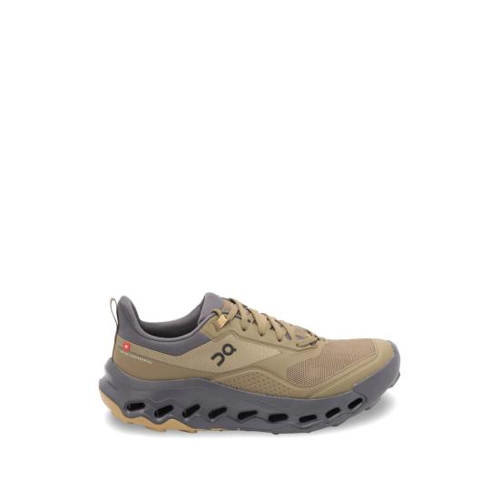 26SS 온 러닝 스니커즈 3MG10540543 CLOUDHORIZ OLSHA GREEN GREY