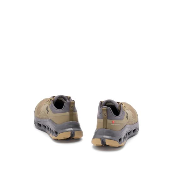 26SS 온 러닝 스니커즈 3MG10540543 CLOUDHORIZ OLSHA GREEN GREY - ON RUNNING