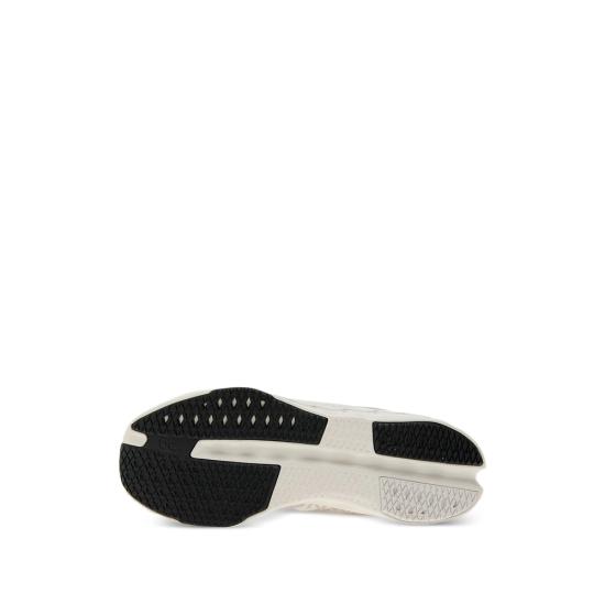 26SS 온 러닝 스니커즈 3WE30053213 CLOUDSURFE FOGIV NEUTRALS GREY - ON RUNNING