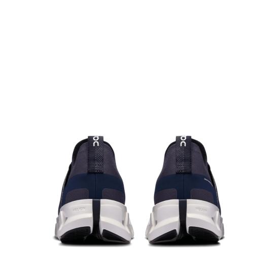 26SS 온 러닝 스니커즈 3MF10132661 CLOUDSWIFT NAVIN BLUE - ON RUNNING