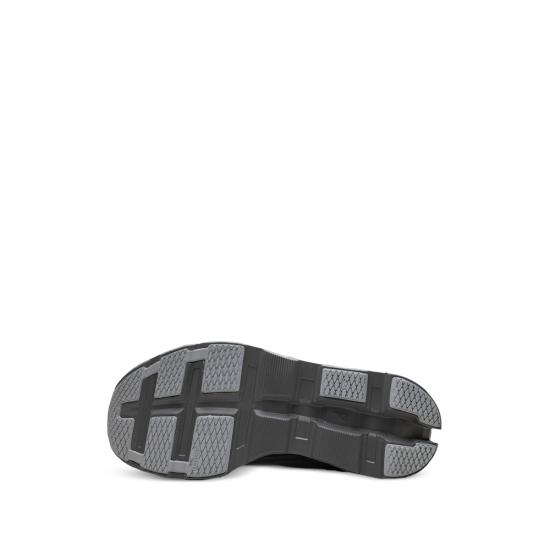 26SS 온 러닝 스니커즈 3ME10122564 CLOUDMONST FRORO WHITE GREY - ON RUNNING