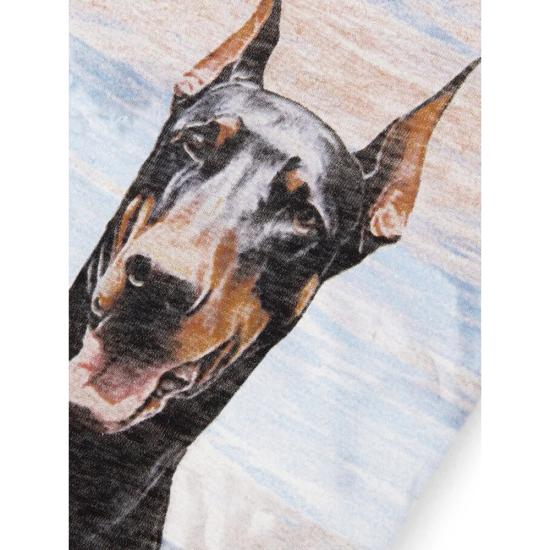 26SS 리프레젠트 탑 MLM100665 72 WHITE NEUTRALS - REPRESENT