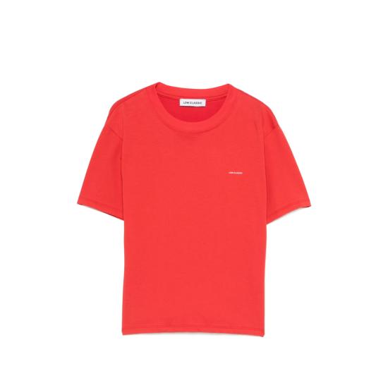 26SS 로우클래식 탑 LCPS26TT01179 RED