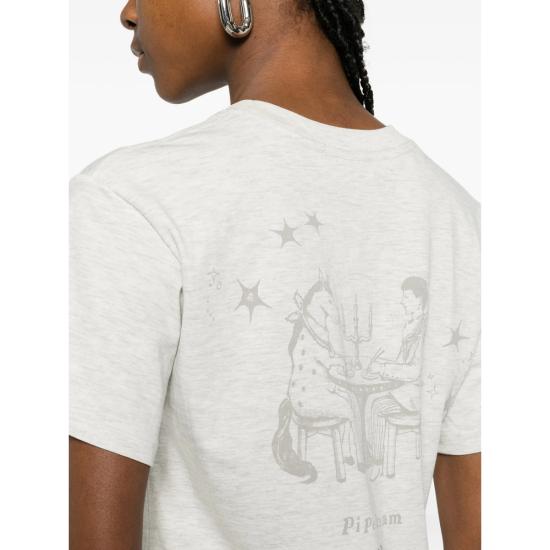 26SS 로우클래식 탑 LCPS26TT01179 LMGRE GREY - LOW CLASSIC