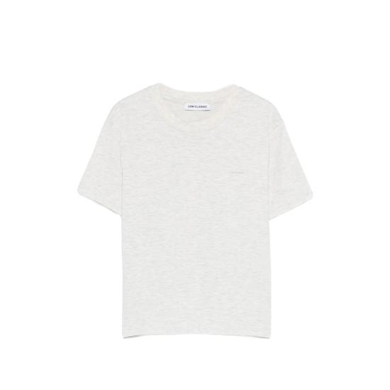 26SS 로우클래식 탑 LCPS26TT01179 LMGRE GREY