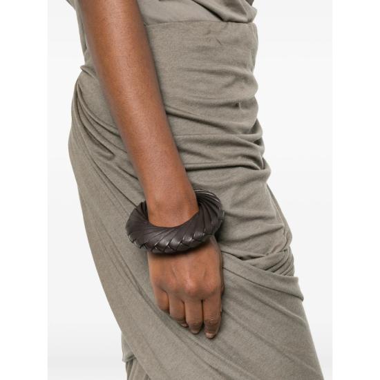 26SS 엔타이어 스튜디오 스커트 ESSS26SK01256 0004 NEUTRALS - ENTIRE STUDIOS