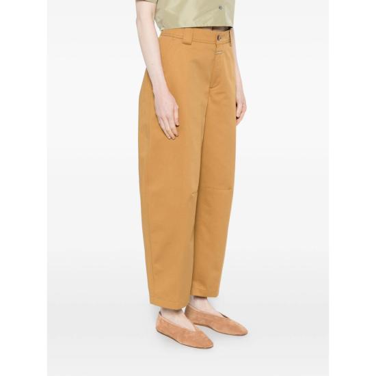 26SS 클로즈드 스트레이트 팬츠 C21157 50L 22 704 NEUTRALS - CLOSED