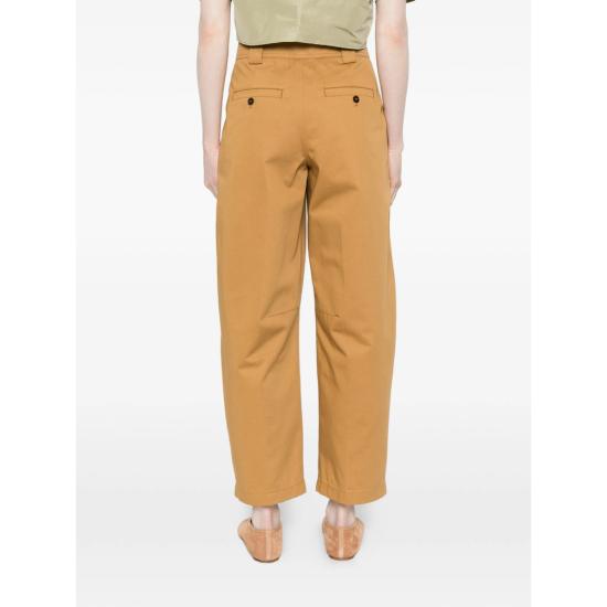 26SS 클로즈드 스트레이트 팬츠 C21157 50L 22 704 NEUTRALS - CLOSED