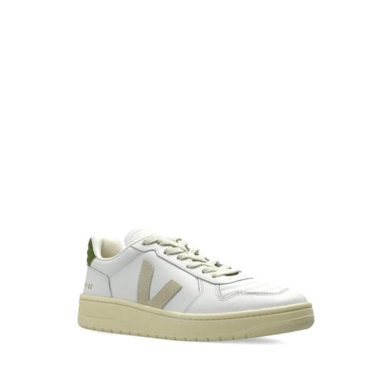 26SS 베자 스니커즈 VF3321146 WHPIK WHITE - VEJA