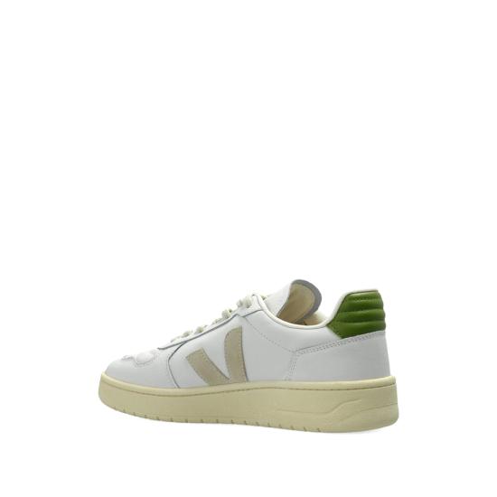 26SS 베자 스니커즈 VF3321146 WHPIK WHITE - VEJA