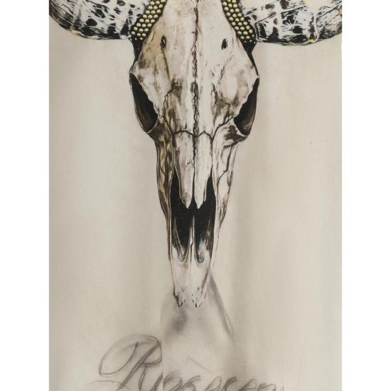 26SS 리프레젠트 탑 MLM100592 30 WAECR NEUTRALS - REPRESENT