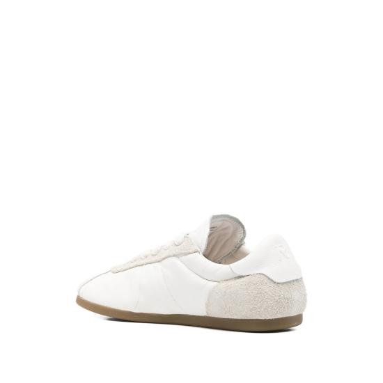 26SS 리프레젠트 스니커즈 MLM100629 724 WHGRE WHITE GREY - REPRESENT