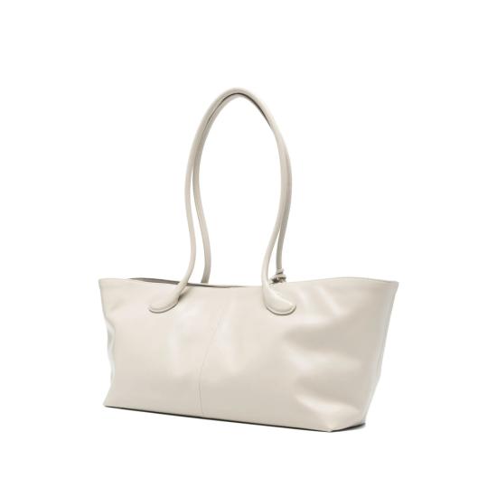 26SS 로우클래식 숄더백 LCPS26BA01172 BEIGE NEUTRALS - LOW CLASSIC