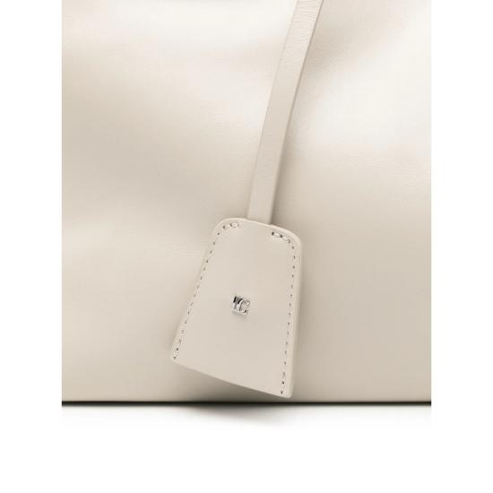 26SS 로우클래식 숄더백 LCPS26BA01172 BEIGE NEUTRALS - LOW CLASSIC