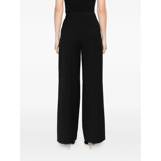 26SS 게스투즈 팬츠 10905912 PAULA BLACK - GESTUZ