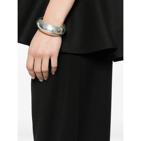 26SS 게스투즈 팬츠 10905912 PAULA BLACK - GESTUZ