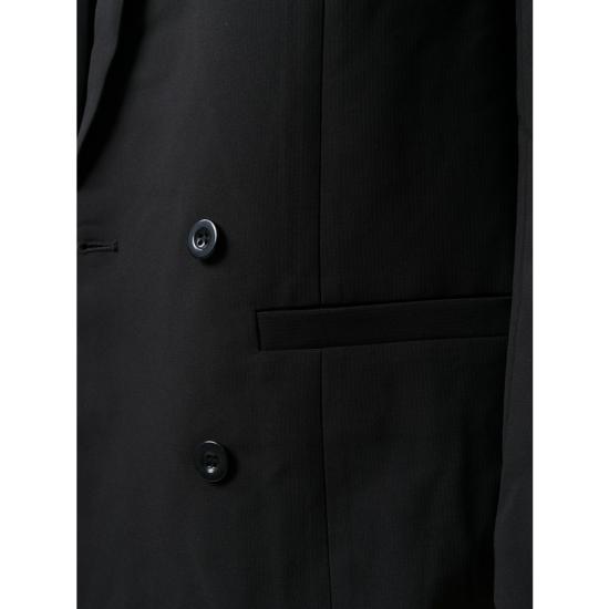 26SS 게스투즈 수트 자켓 10903538 JOELLE BLACK - GESTUZ