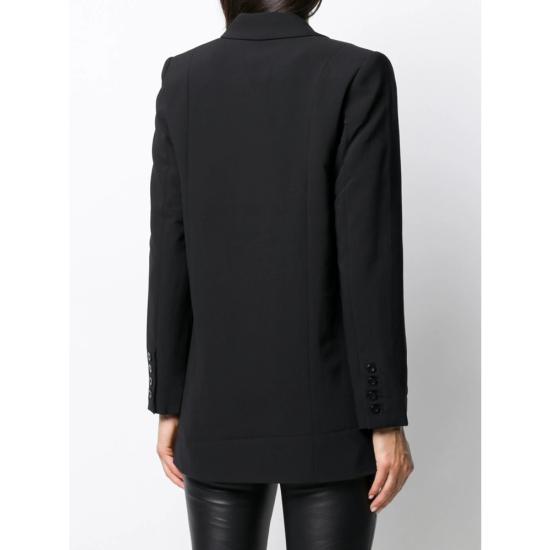 26SS 게스투즈 수트 자켓 10903538 JOELLE BLACK - GESTUZ