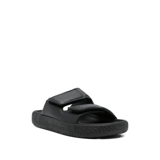 26SS 베자 샌들 EM0221052 FULBK BLACK - VEJA