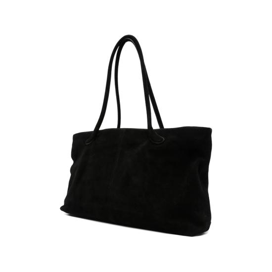 26SS 로우클래식 숄더백 LCPS26BA01171 BLACK - LOW CLASSIC