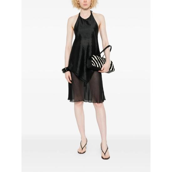 26SS 기마구아스 블라우스 BELLE BLACK - GIMAGUAS