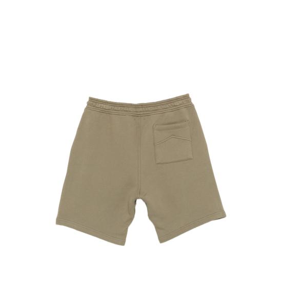 26SS 루드 숏팬츠 RHPS26SH01012 6013 GREEN - RHUDE