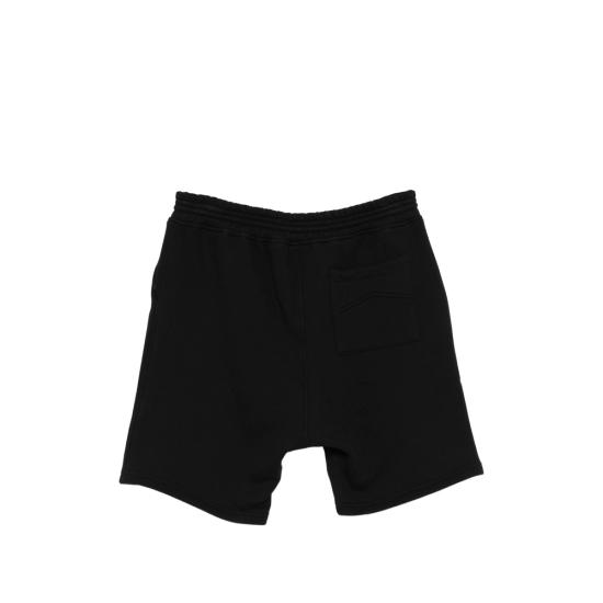 26SS 루드 숏팬츠 RHPS26SH01012 1014 BLACK - RHUDE