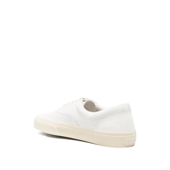 26SS 톰포드 스니커즈 LCL123L J1434 WWT NEUTRALS - TOMFORD