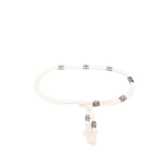 26SS 이자벨마랑 레귤러 벨트 D2A02A CE438BFA ECSI NEUTRALS