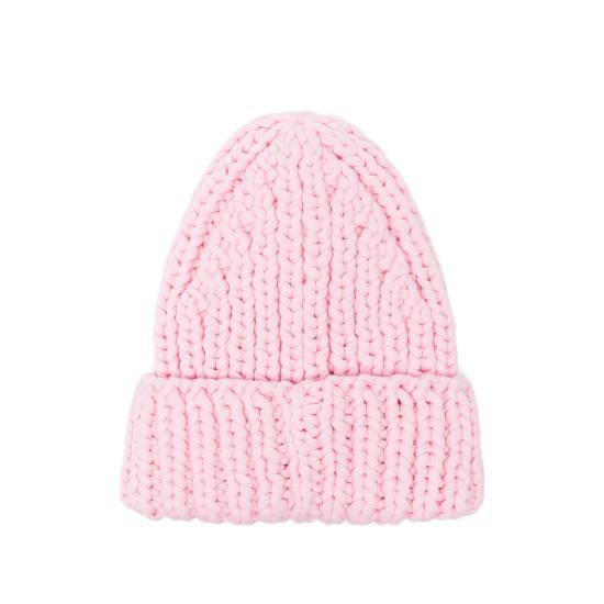 26SS 찰스 제프리 러버보이 모자 062130405 PNK PINK - CHARLES JEFFREY LOVERBOY