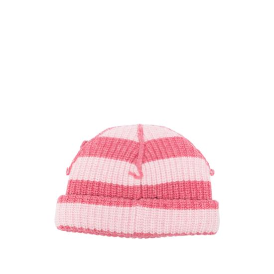 26SS 찰스 제프리 러버보이 모자 062130107 PNK PINK - CHARLES JEFFREY LOVERBOY