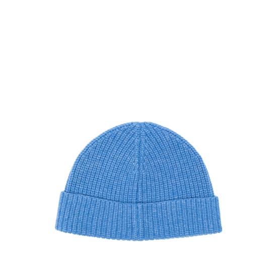 26SS 찰스 제프리 러버보이 모자 062130301 BLU BLUE - CHARLES JEFFREY LOVERBOY