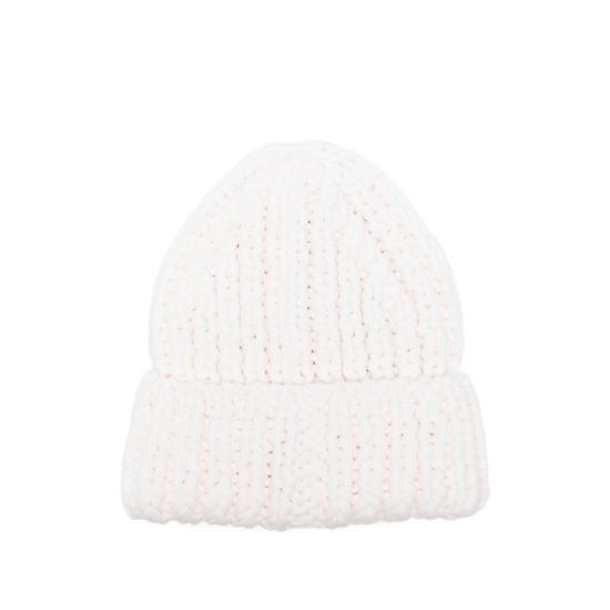 26SS 찰스 제프리 러버보이 모자 062130401 ECR WHITE - CHARLES JEFFREY LOVERBOY