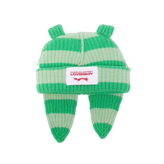 26SS 찰스 제프리 러버보이 모자 062130208 GRN GREEN GREEN